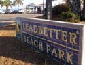 Chapter 11: LeadBetter Beach-G (4.19)