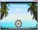 Chapter 03 - Tour of Ship