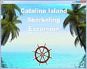 Chapter 05 - Catalina Island