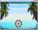 Chapter 07 - Catalina Raft Ride Around Island