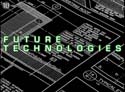 10 Future Technologies That Already Exist