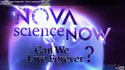 Artificial Organ ReGrowth - NOVA Science Now