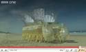 Theo Jansen's Strandbeests - Wallace & Gromit's World of Invention