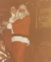 Christmas 1982 #04 