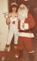 Christmas 1982 #08 