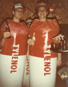 Holloween 1982 #05 