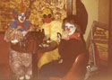 Holloween 1982 #06 