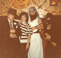 Holloween 1982 #08 