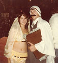 Holloween 1982 #09 