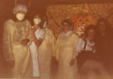 Holloween 1982 #10 