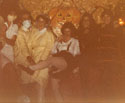 Holloween 1982 #11 