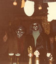 Holloween 1982 #12 