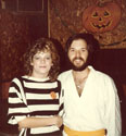 Holloween 1982 #13 