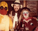 Holloween 1982 #14 