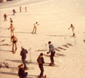 Ski Trip 1981 #14 